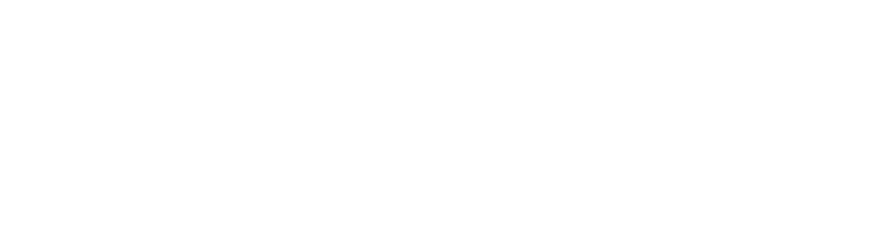 FastFilmX