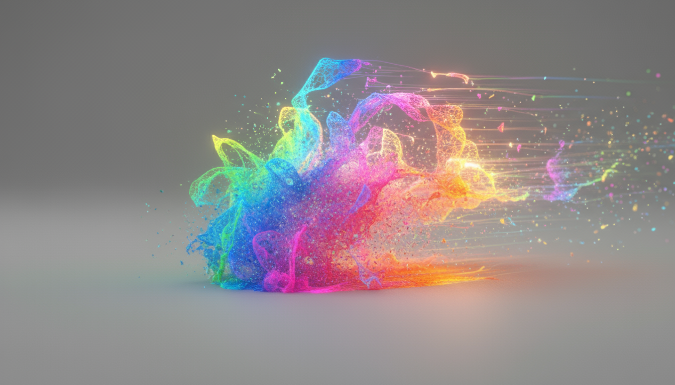 freepik__a-closeup-highresolution-shot-of-an-ultrathin-brig__34006